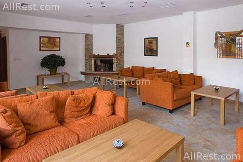 Mountain Residence 1 12